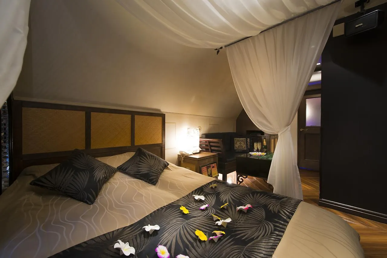 Hotel W-Bagus -W Group Hotels And Resorts- (Adults Only) 東京都